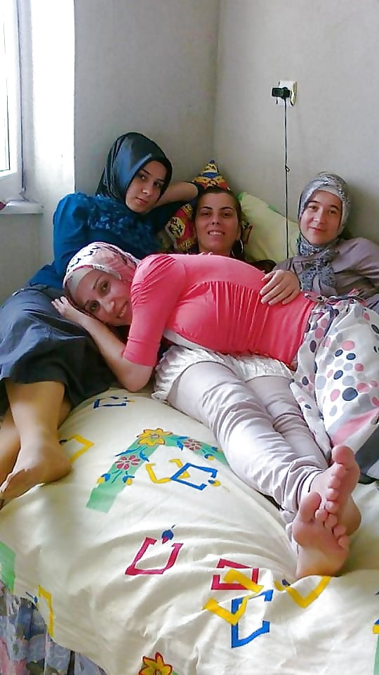 Free Arab Best Mix 053 photos