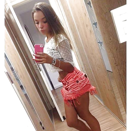 Free not my hot niece photos