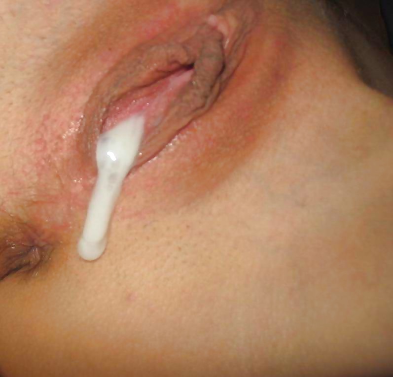 sperma-iz-hollofaybera