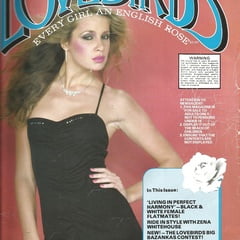 80s Porn Magazine Scans - See and Save As vintage uk magazine scan lovebirds no s porn pict -  Xhams.Gesek.Info