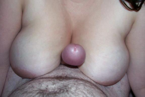 Free blow job photos