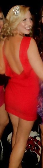 Free SmutDates Username:  AMYAZEscort photos