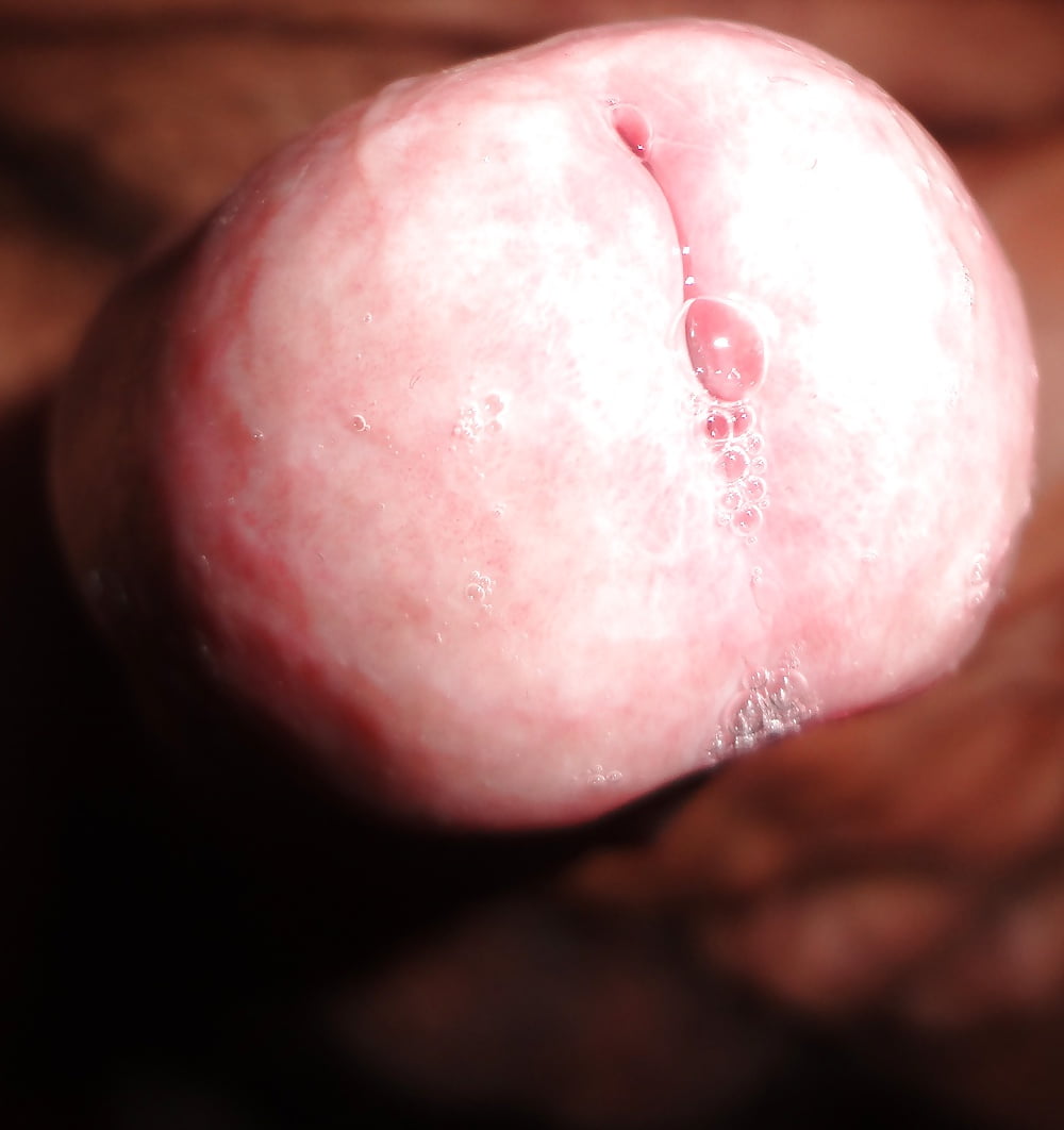 Free Verga golosa photos