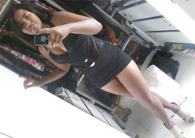 Free morenas brasileiras fixo photos