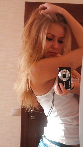Free Olesya (Teen) photos