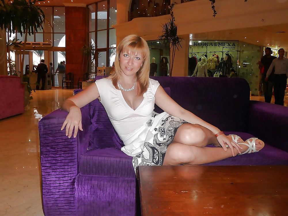 Free milf & mature clickthrough 35 photos