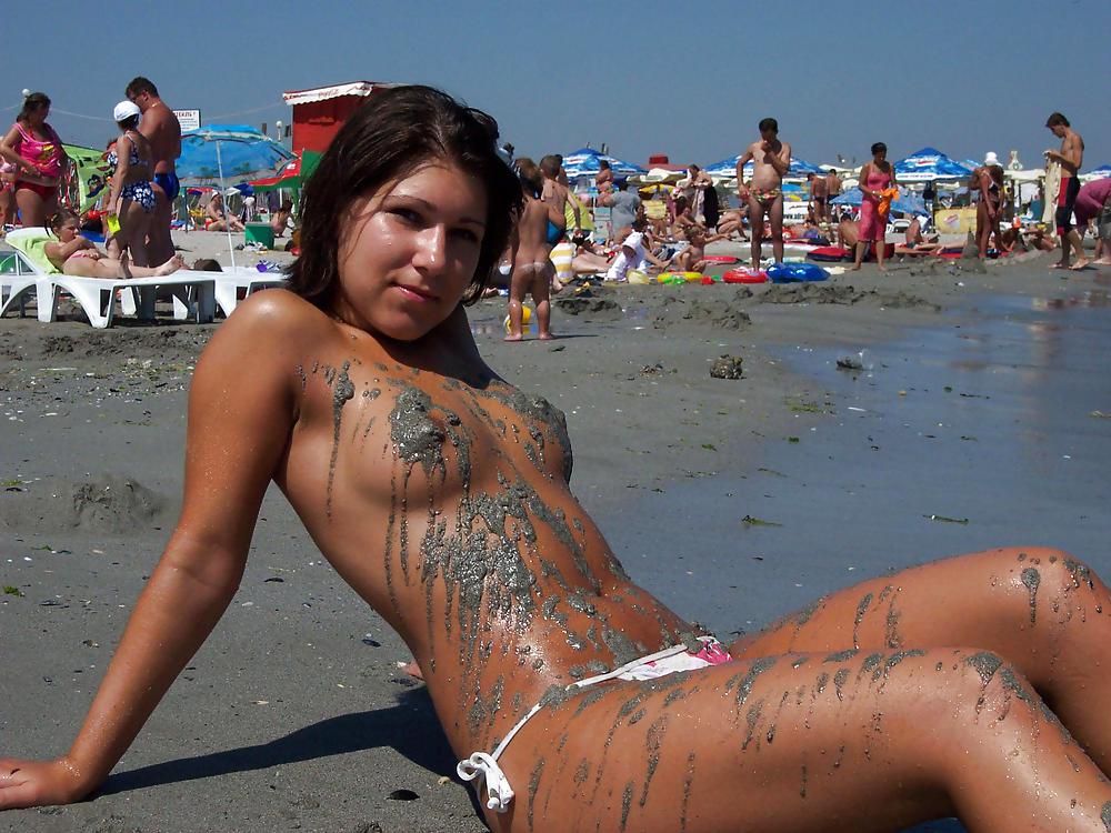 Free Romanian 2 photos