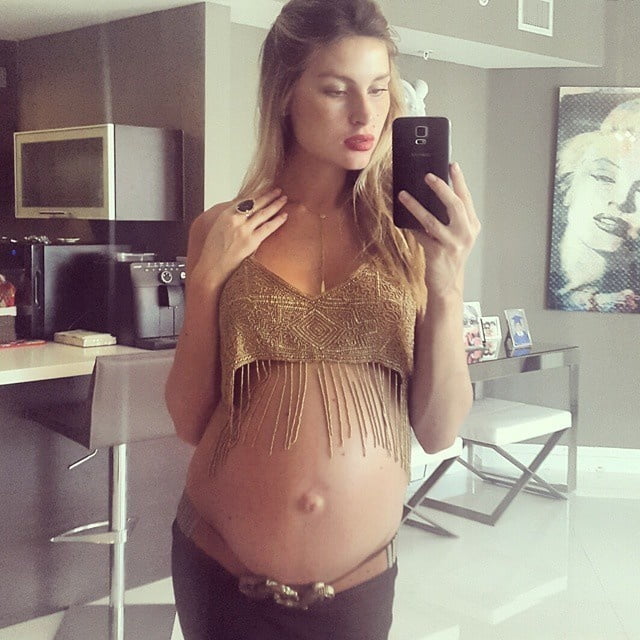 Free March 2019 photos