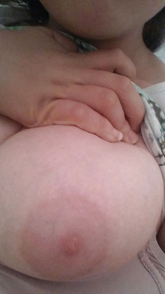 Free Turkish Big Tits Liseli Sinem Hazal photos