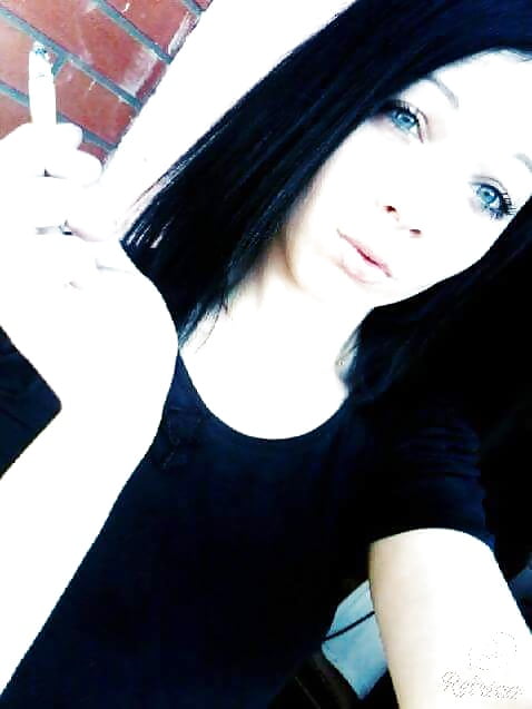 Free ALISON 20ANS DE L OISE DE REBICOURT photos