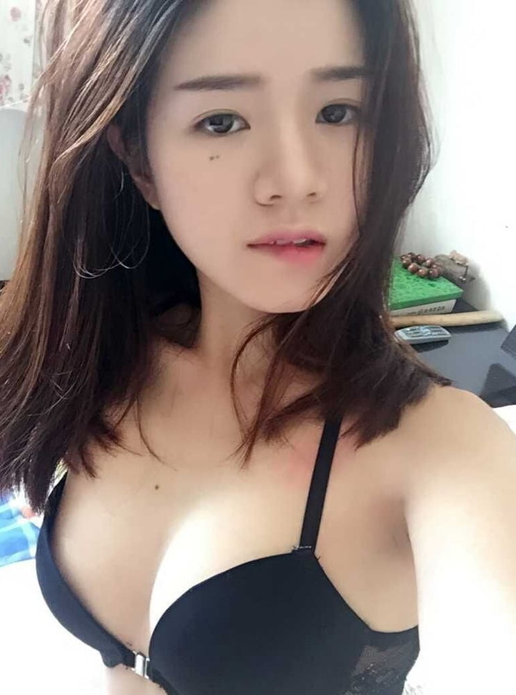Chinese Girl - 29 Photos 
