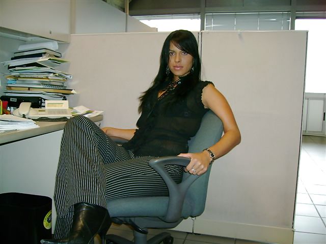 Free I love you photos