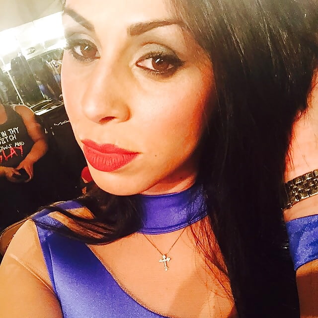 Free Itsa Sexy stripper in NY photos