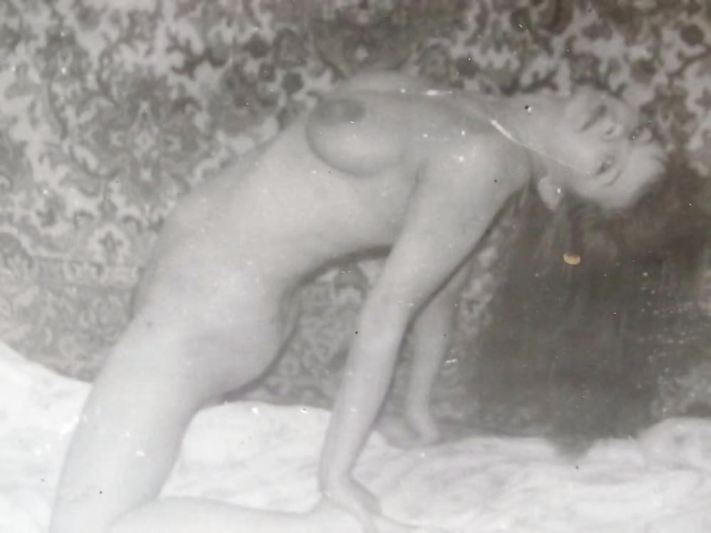 my slut mom at her teenager photo #325246341