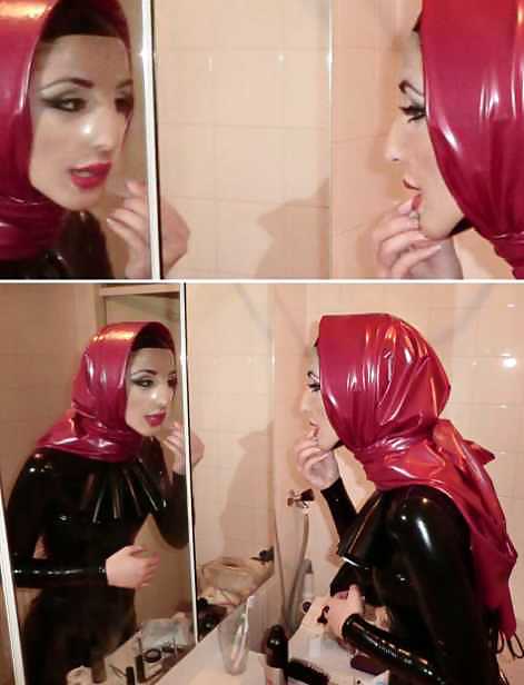 Free teen hijab niqab jilbab ino paki india turkish mallu tudung photos
