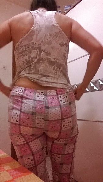 Free Am Got Meme Ensest Karisini Paylasanlar photos