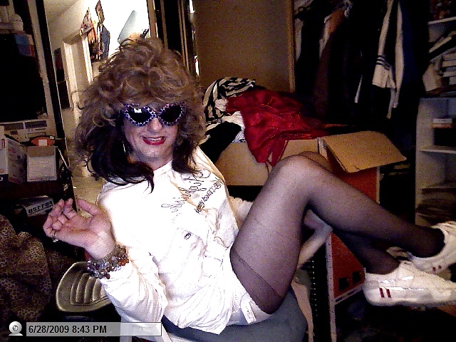 Free Sneakers & Heels photos