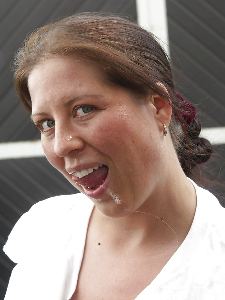 Free Big Tit Cum Lover photos