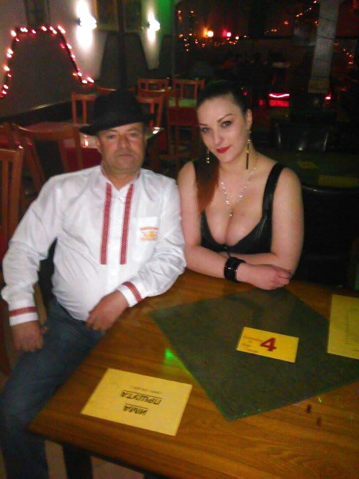 Free Jovana Petkovska Leskovacka Kuja photos