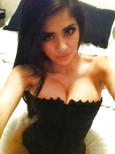 Free Handpicked Amateurs 233 photos