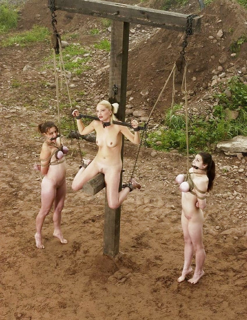 Free Fue Lo Que Vi Aller photos