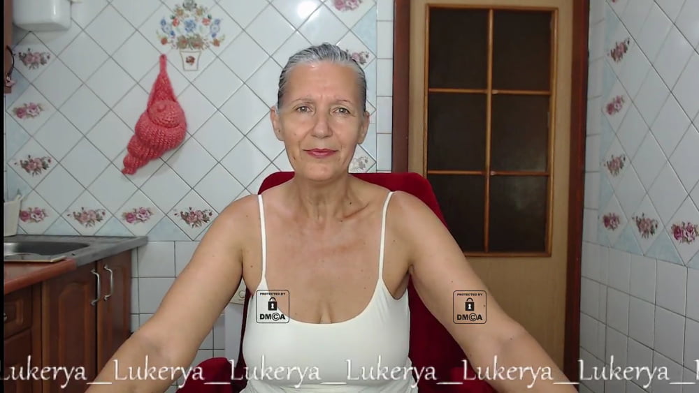 Lukerya 23-06-2021 - 69 Pics