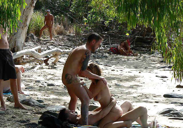 Free public fucking photos