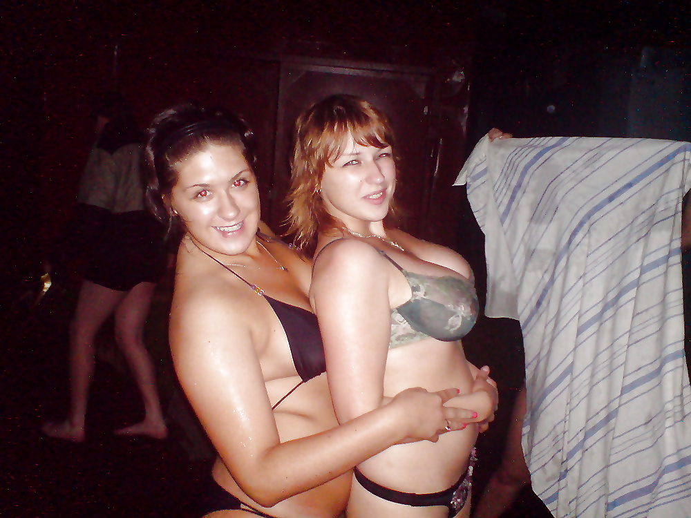 Free Big tits sexy amateur teen #123 photos