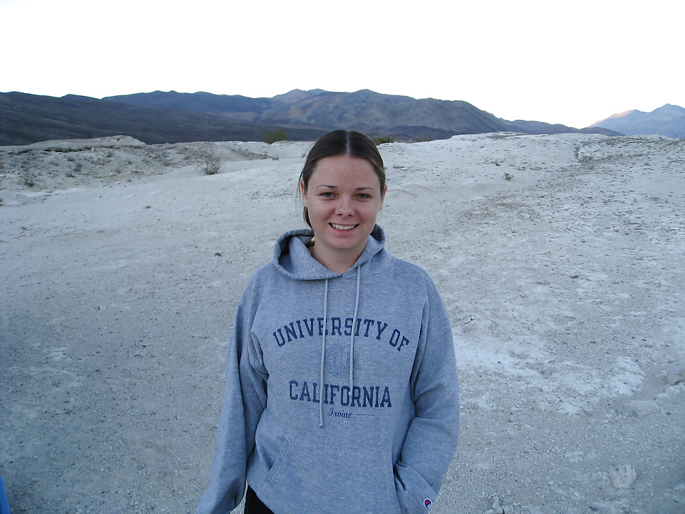 Free (Dirtycook) Brunettes 3 photos