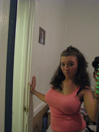 random photos of charity         