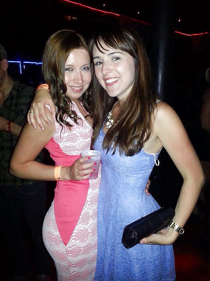 Free UK Whore Kerry photos