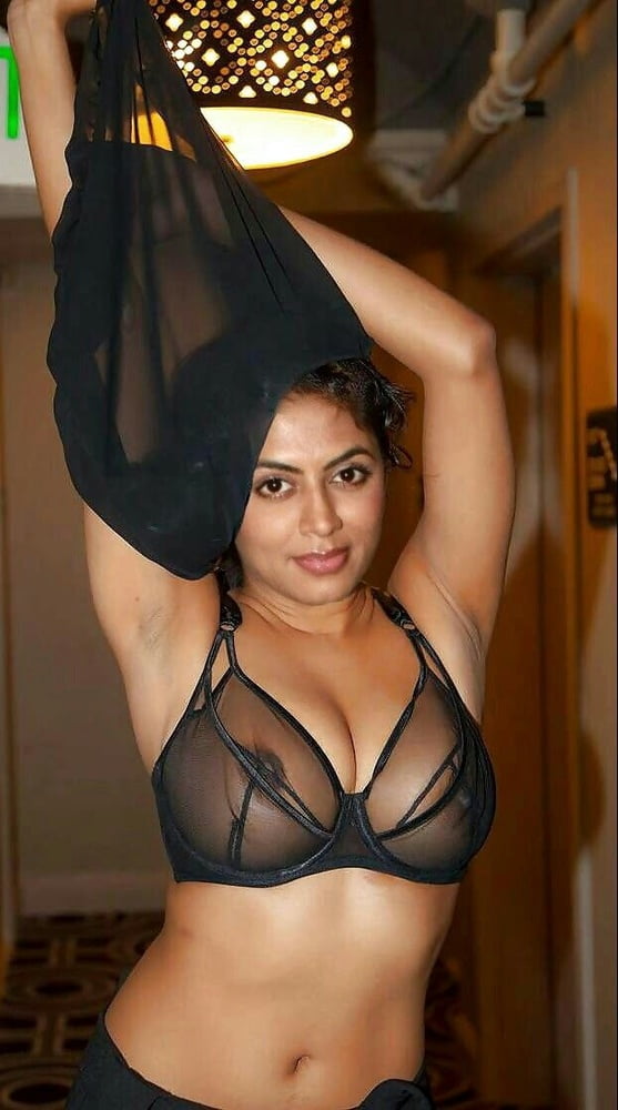 Free Beautiful Indian women photos