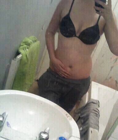 Free Exes and Conquests photos