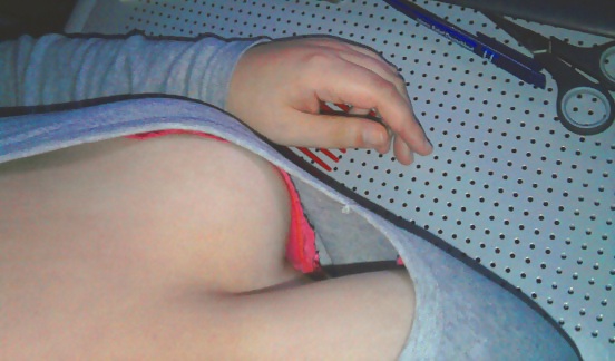 Free Meine photos