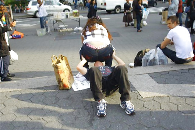 Free Kinky Stuff I Like photos