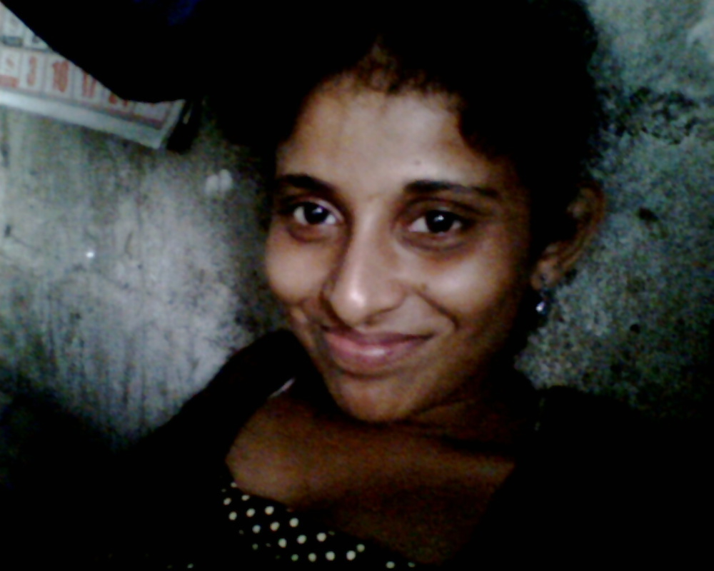 Free Sri lanka Juliyan Shakila Shivanthi 2 photos