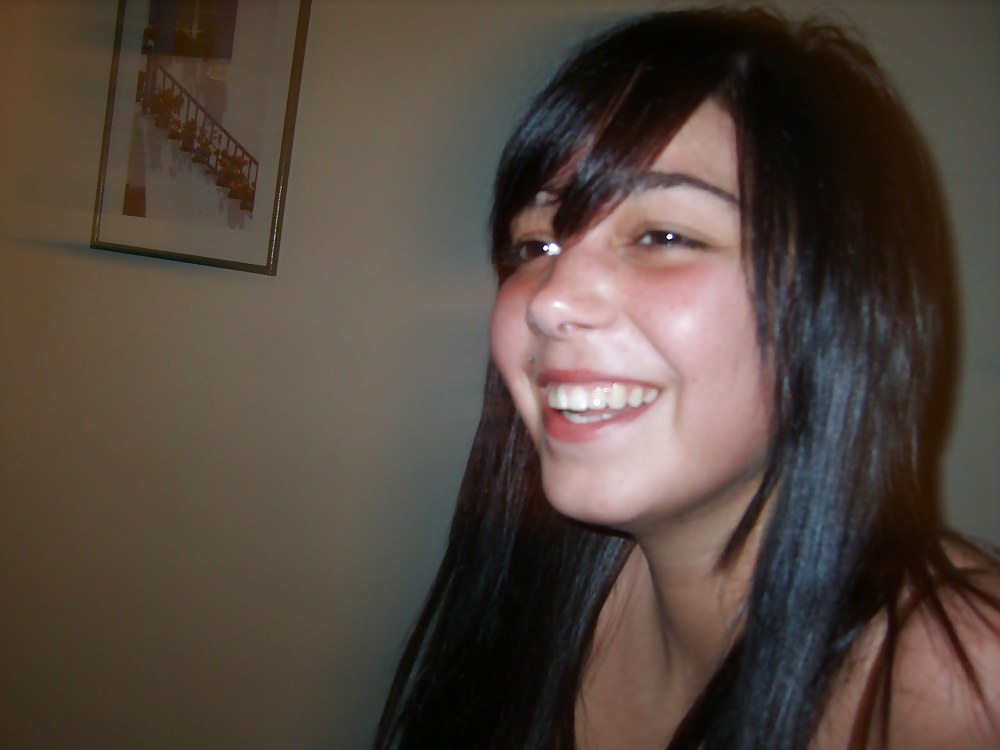 Free Thong 13 photos