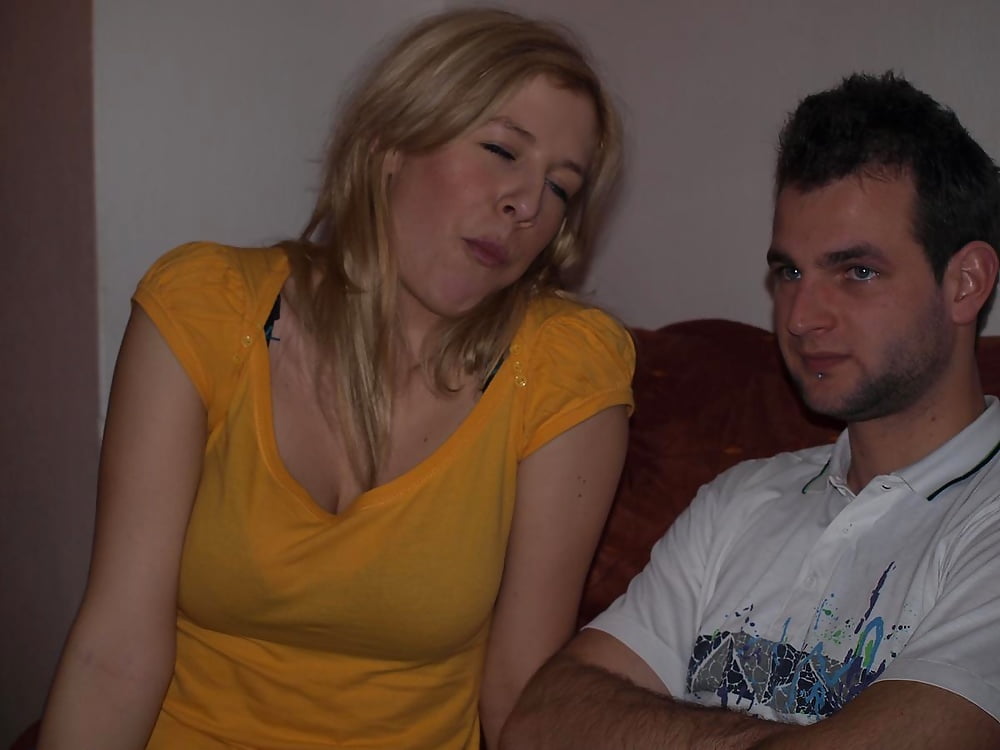 Free Wie ficken? photos