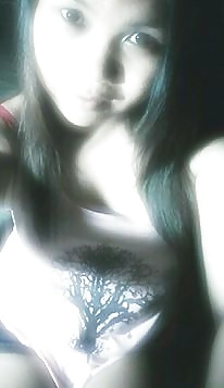 Free me and me....teasing photos