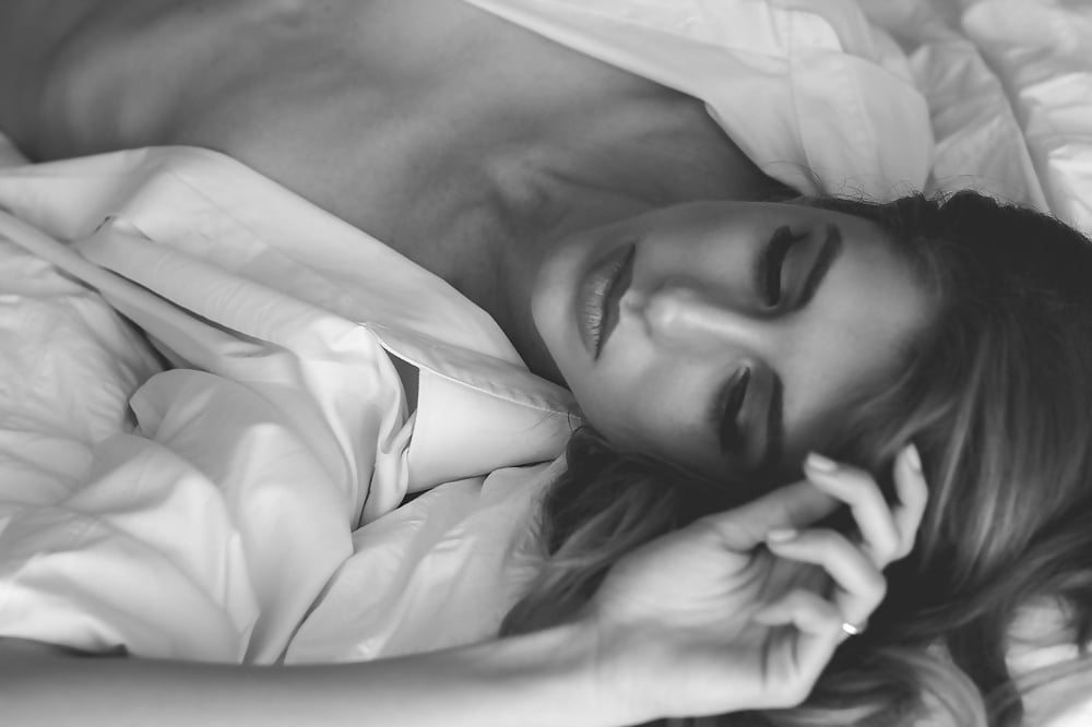 Free JESSICA BOUDOIR SESSION photos