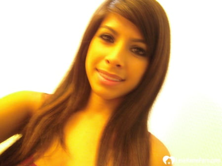 do my sexy curves make you hard         