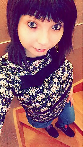 Free Les mongoles sont les plus cochonnes photos