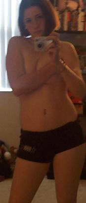 Free Selfshot 8 photos