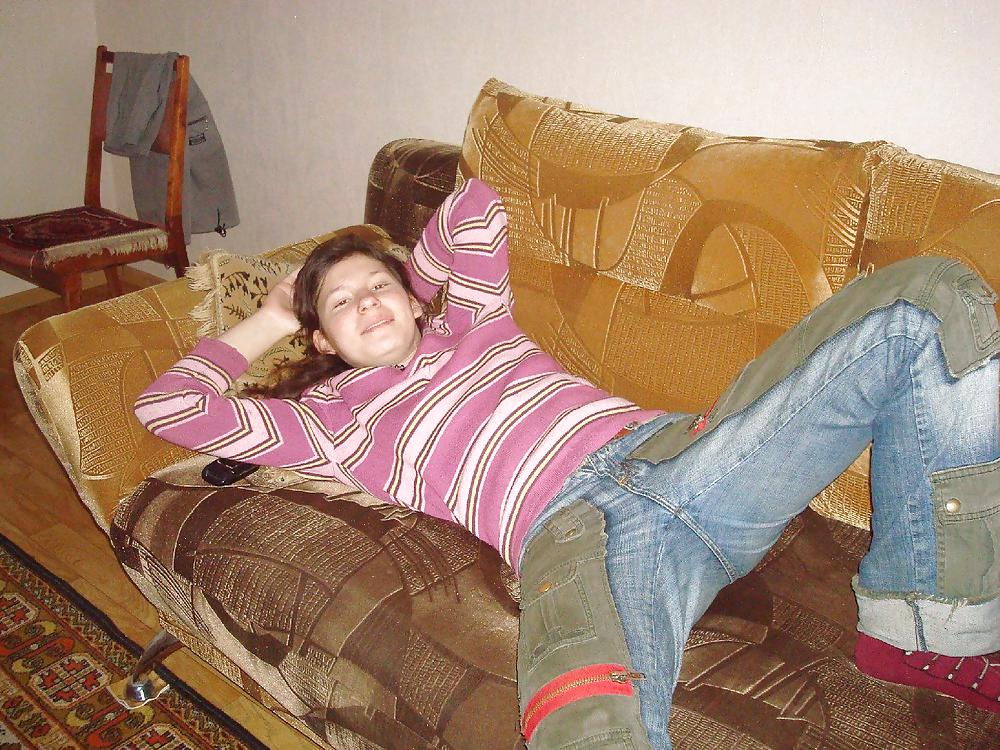 Free HOT RUSSIA UKRAINE MIX III photos