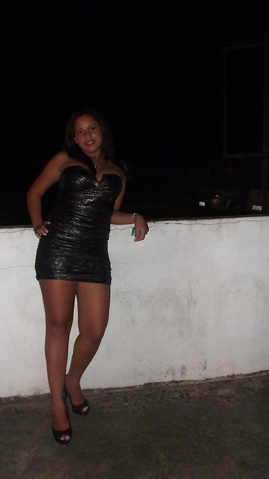 Free FACEBOOK SILVANA AMORIM photos