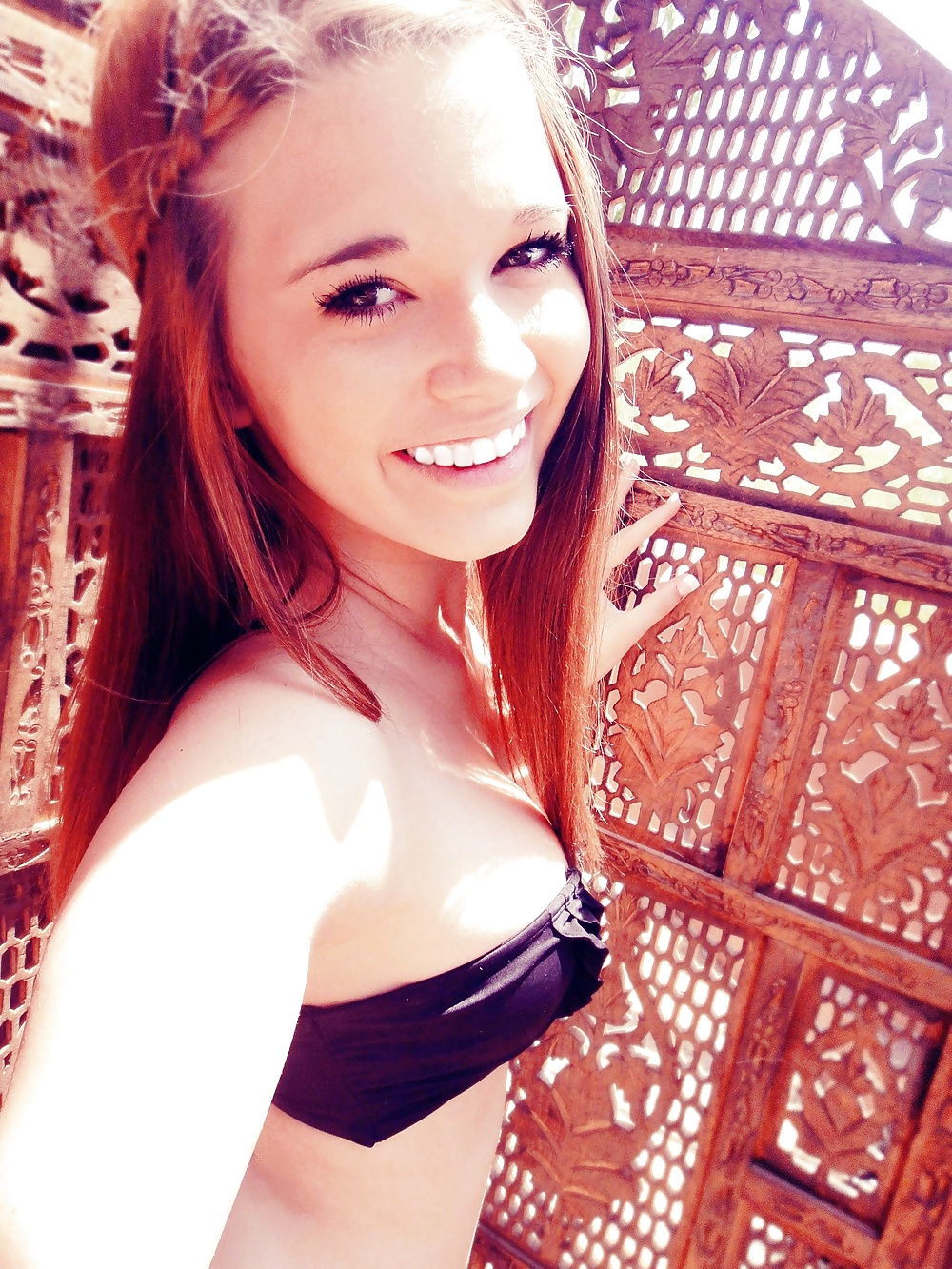 Free Cute Teens photos