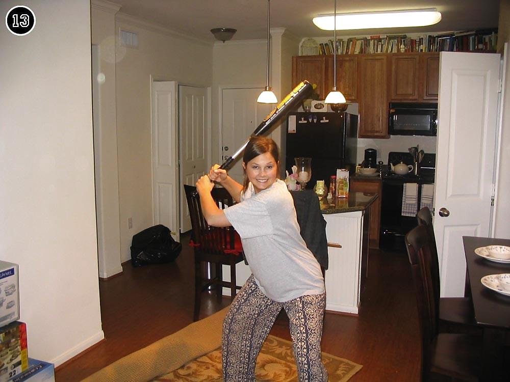 Free More Amateur Latinas!!! photos