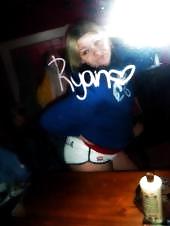 Free lindsey $ photos