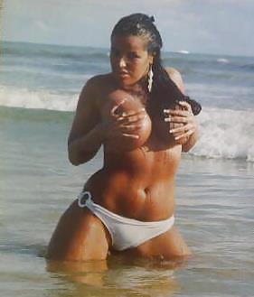 Free Tuga Boas Mamas photos