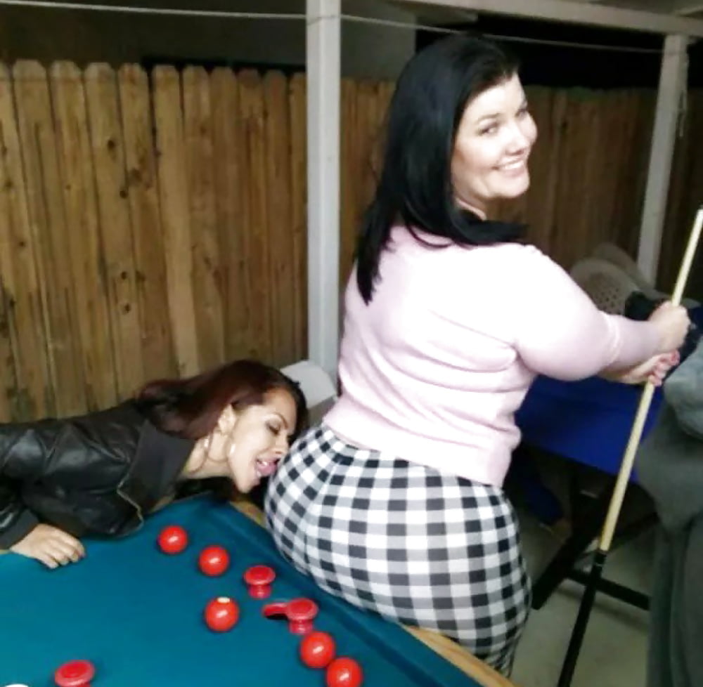 Free crystal mcbootay apprciation gallery photos